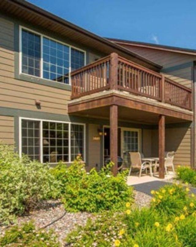 2022 Wild Eagle Lane 234