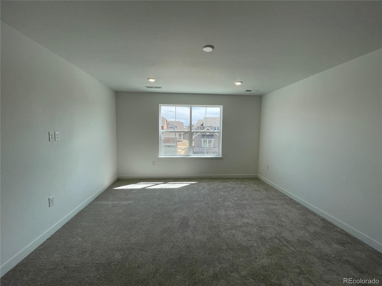 4587 Windmill Drive