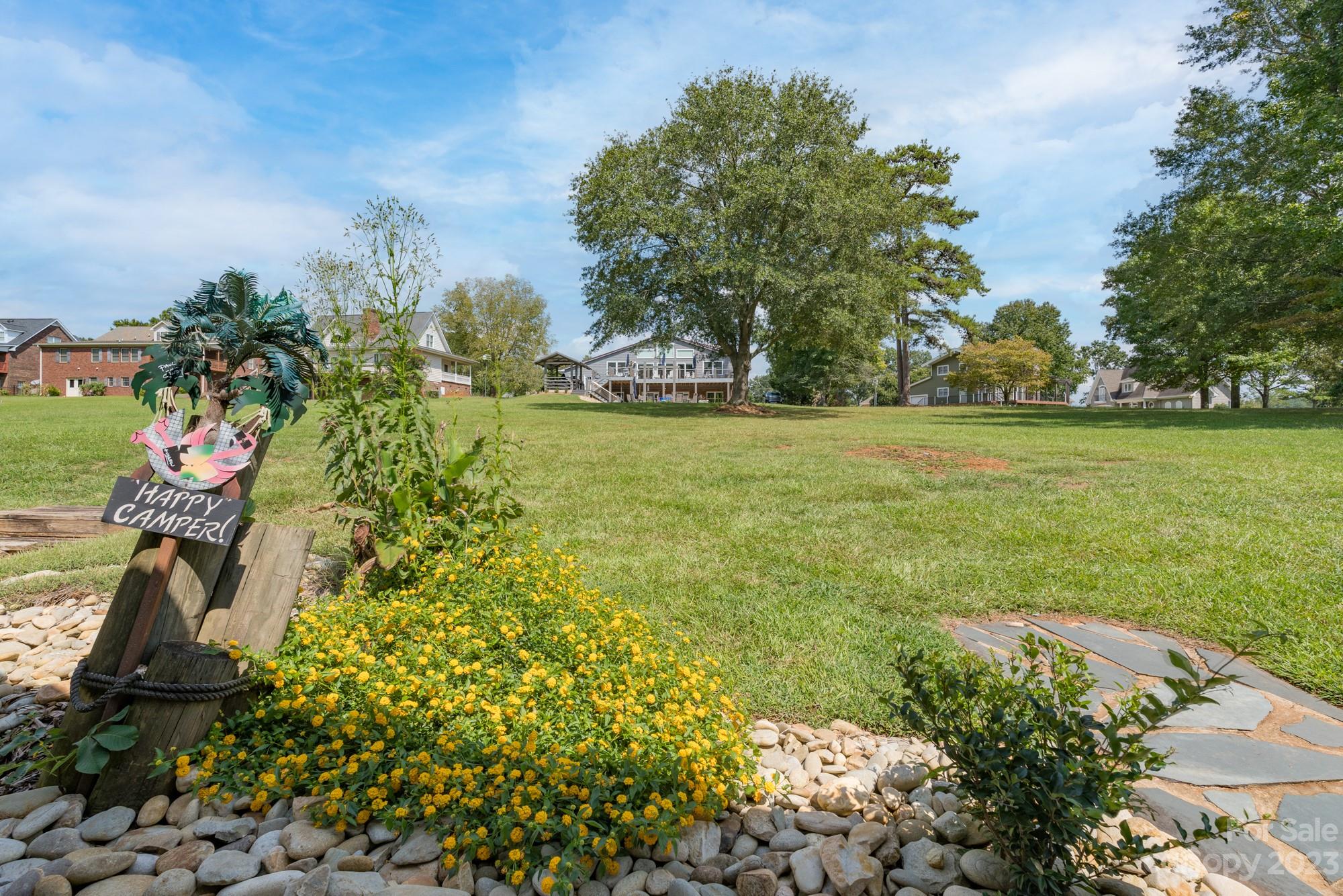 49452 River Run Road