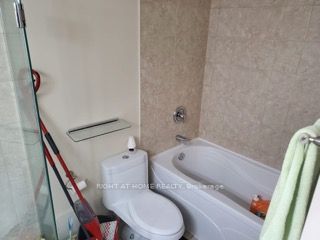 350 W Rathburn Rd 1702