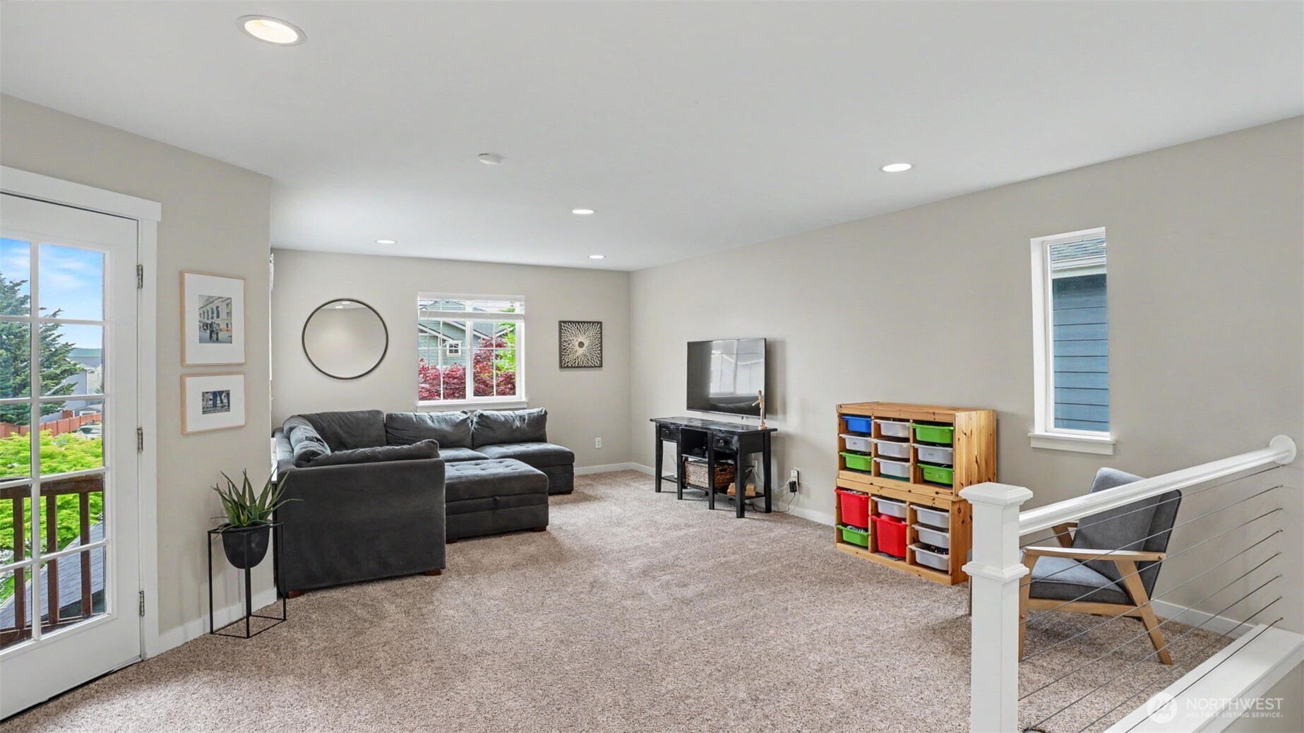 25500 SE 274th Place