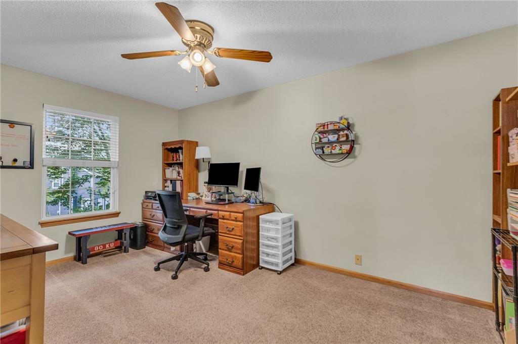 17613 W 112th Street