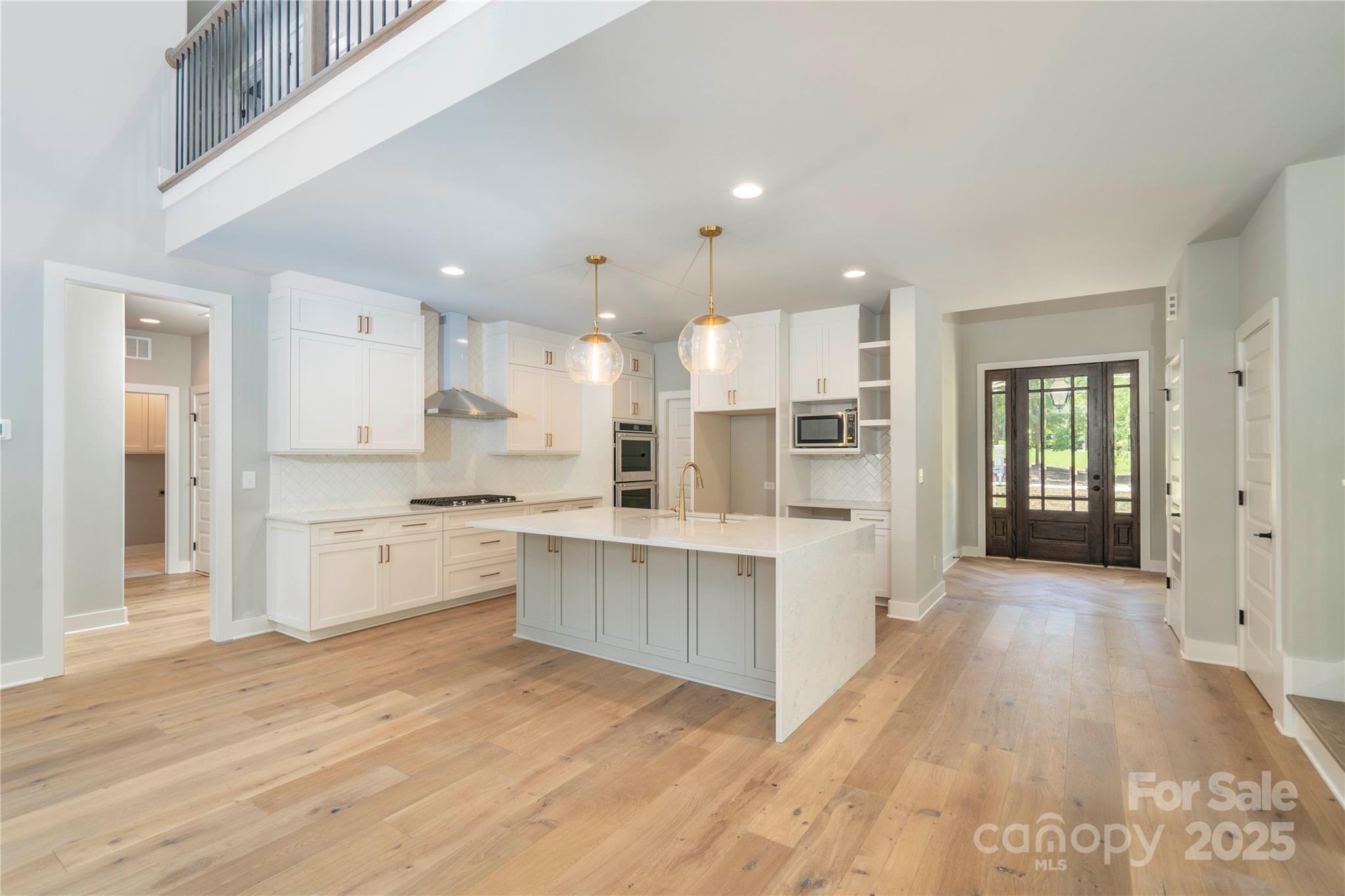 133 Addison Emory Lane 18