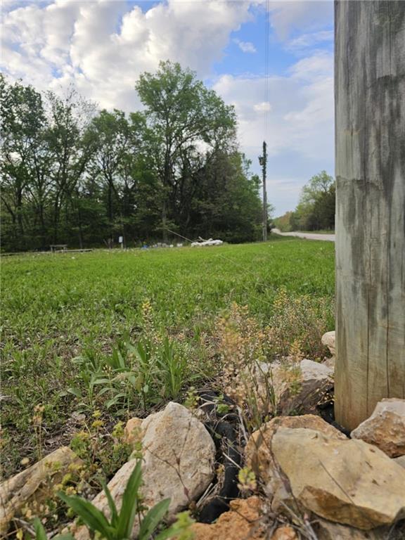 305 & 309 E Sugar Lake Drive