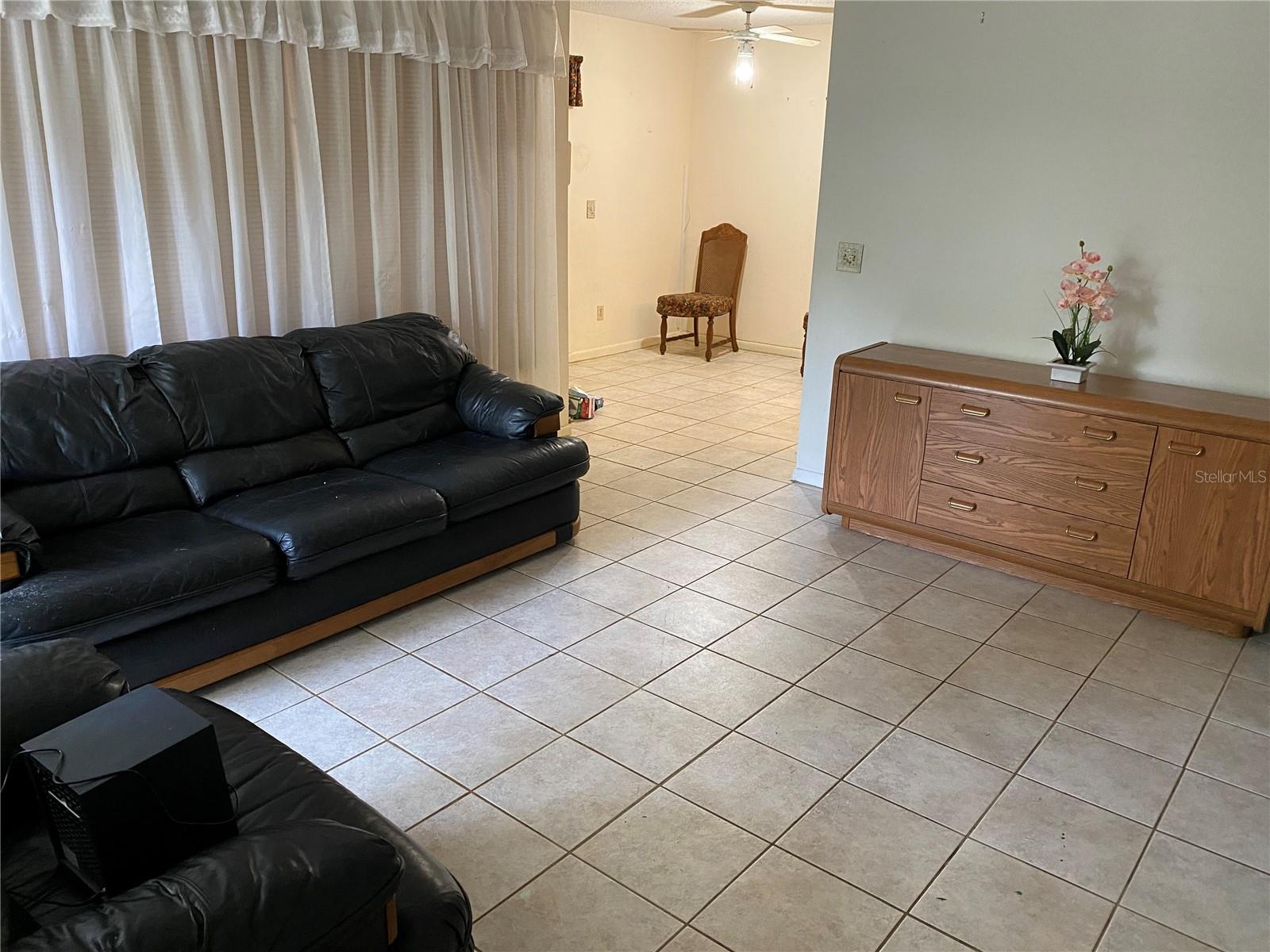14731 Pine Glen Circle