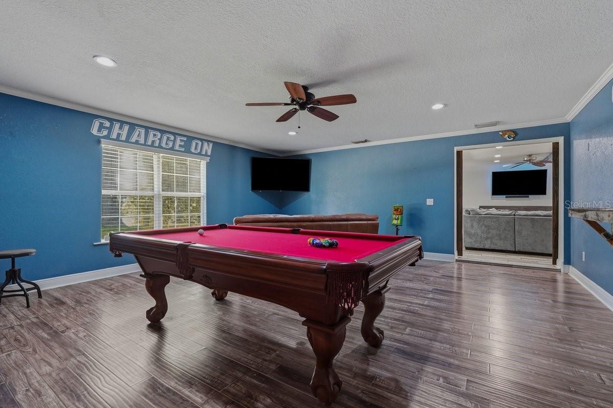 44 Brevard Drive
