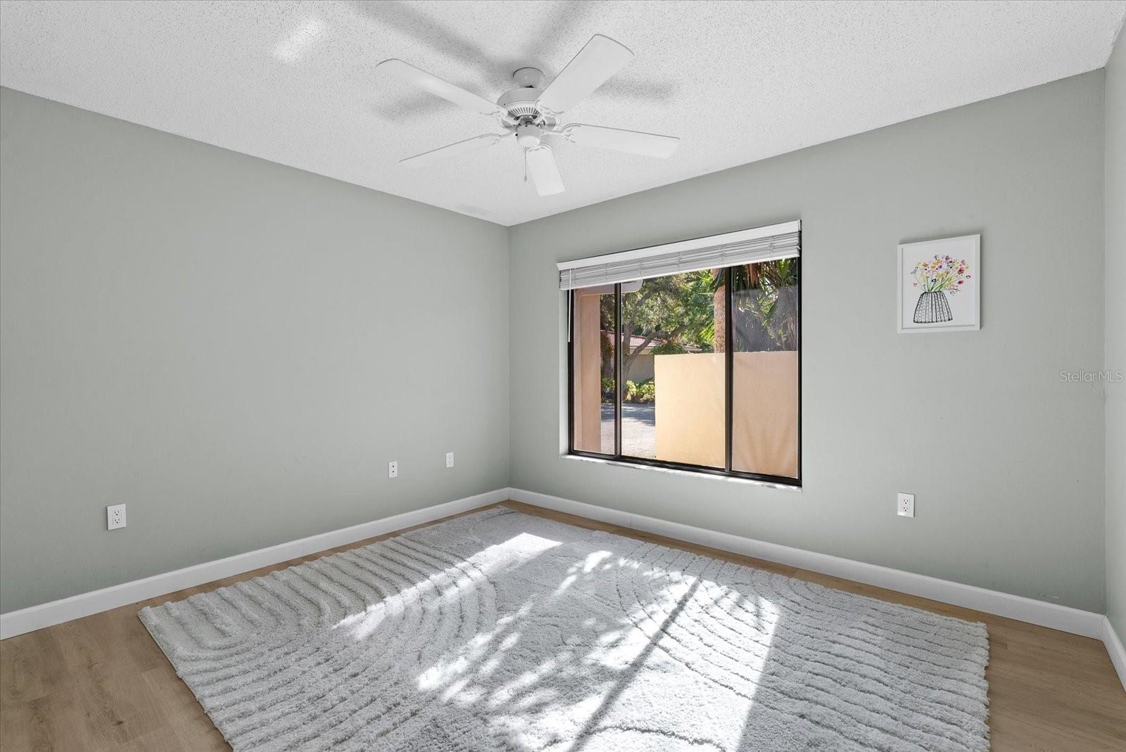 6304 Sun Eagle Lane 19B