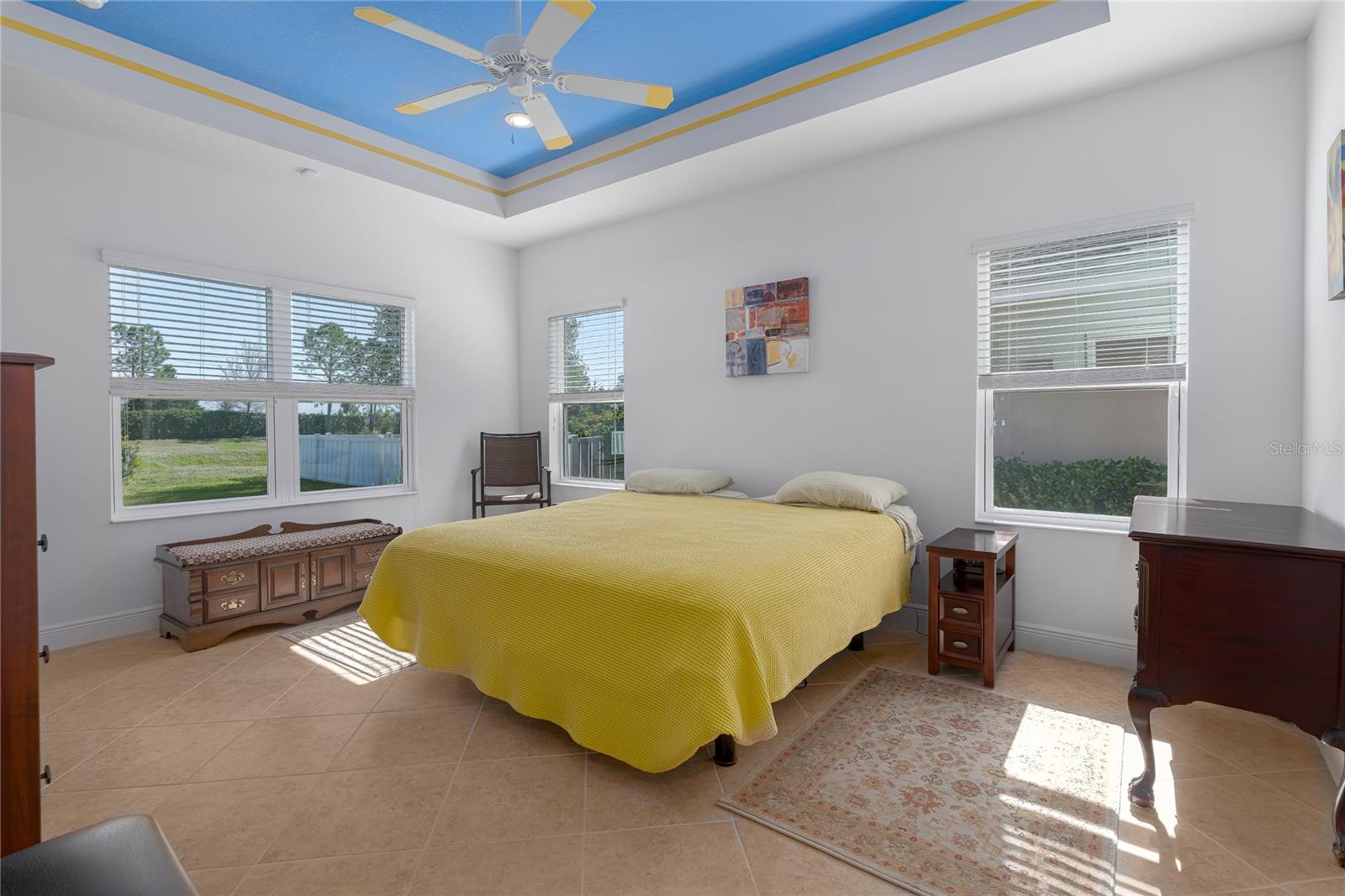 1134 Thornbury Drive