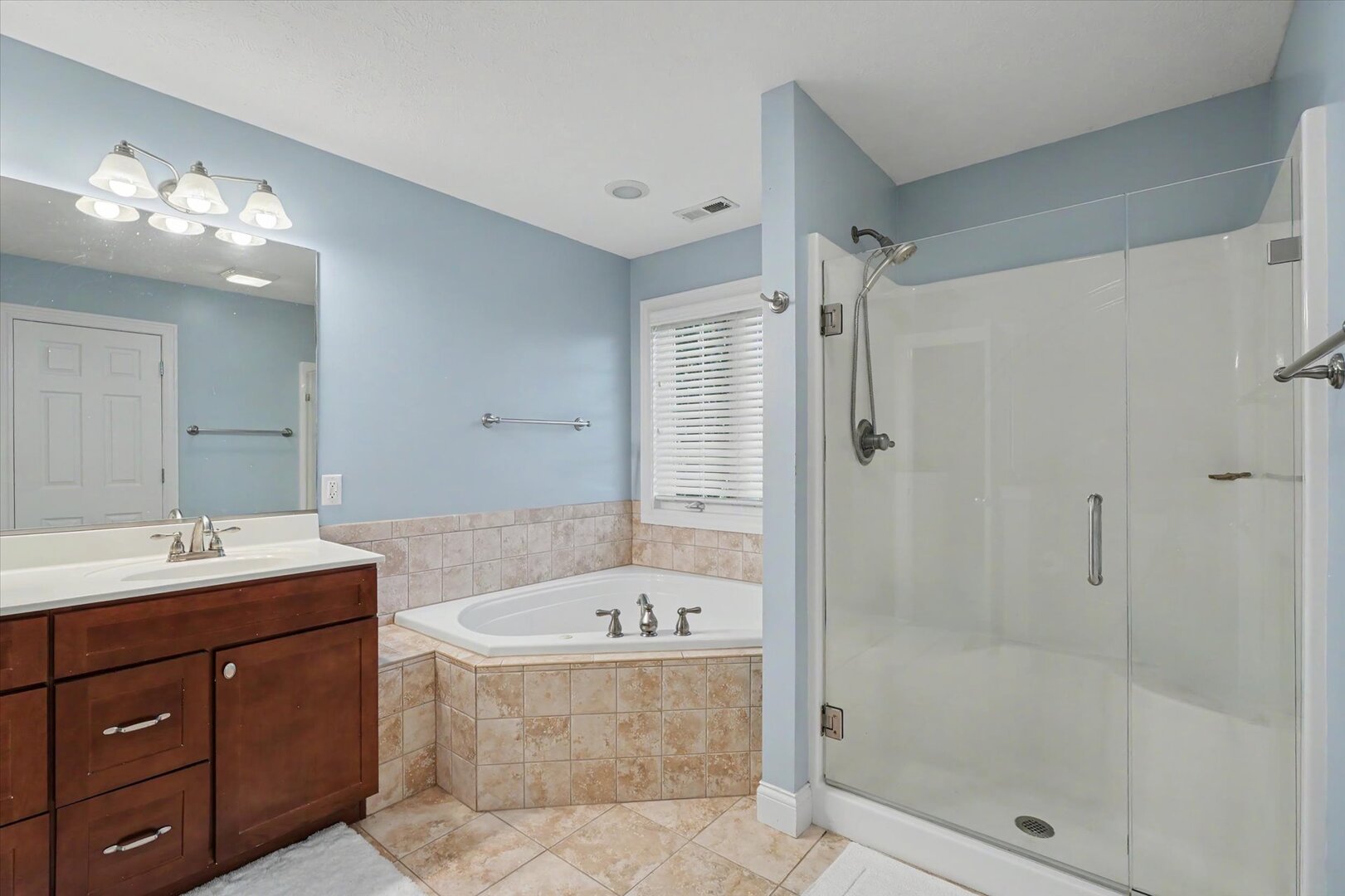 2101 Talans Drive