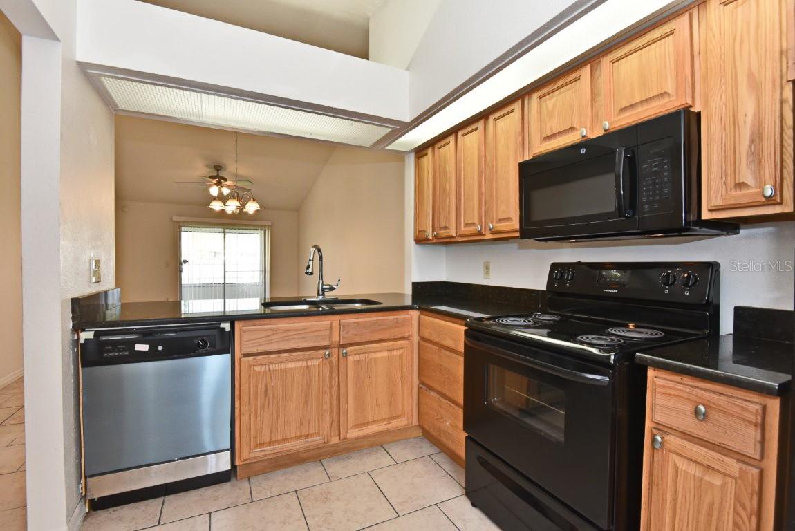 2809 Waxy Willow Lane