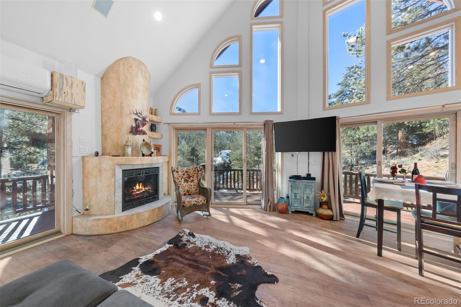 15228 Rainbow Drive