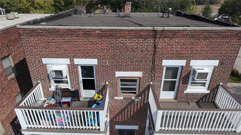 1316 Admiral Boulevard