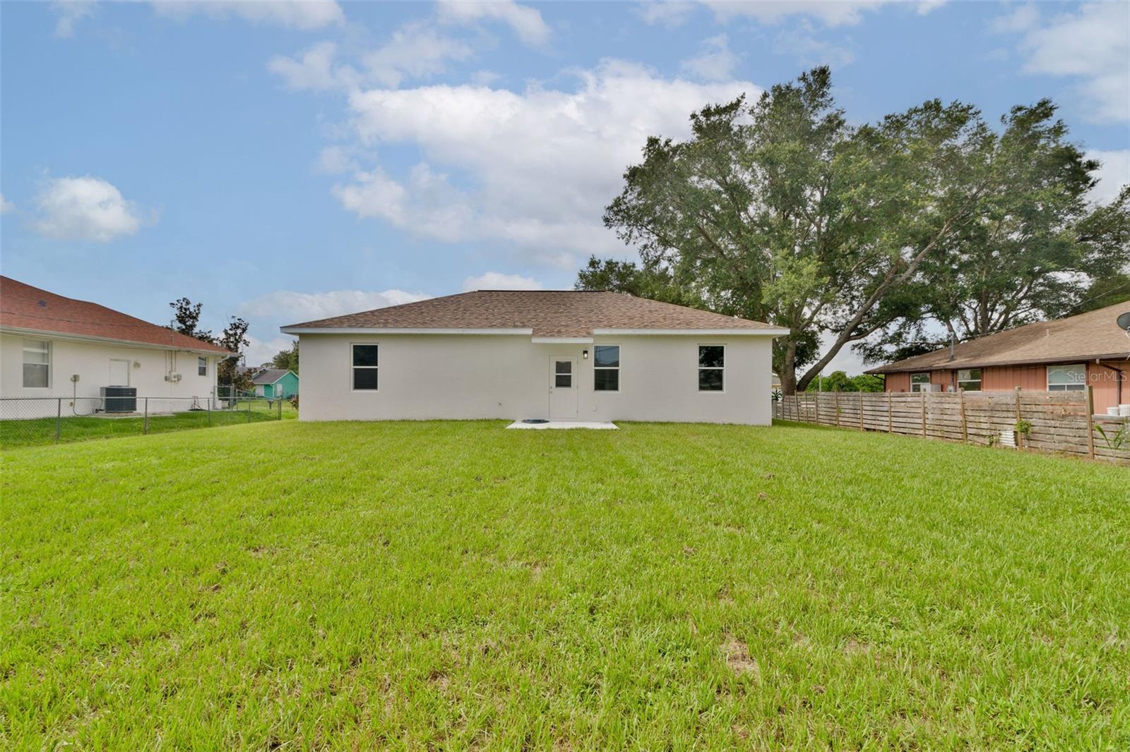 8580 W Price Boulevard