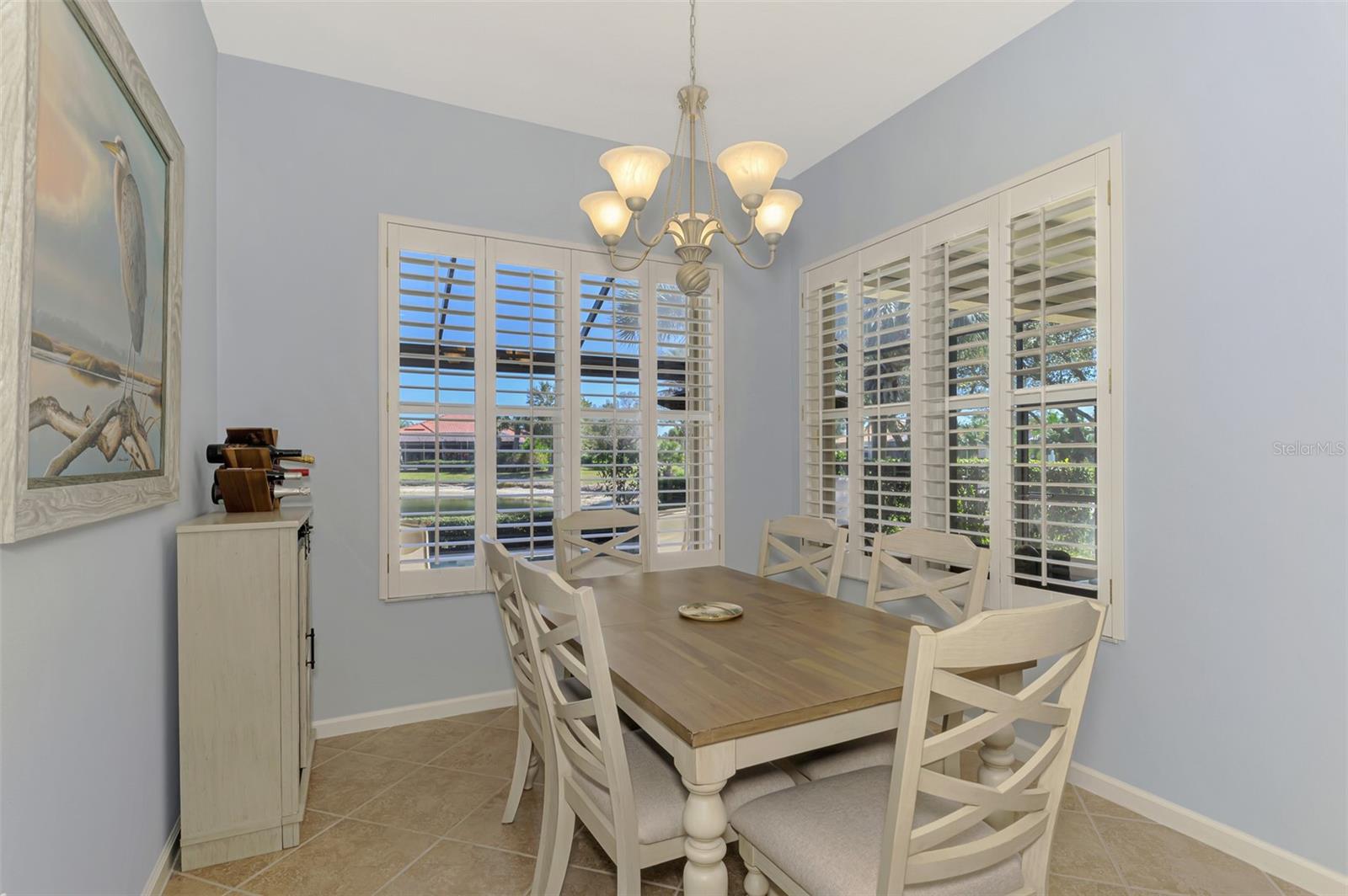 2699 Wax Myrtle Court