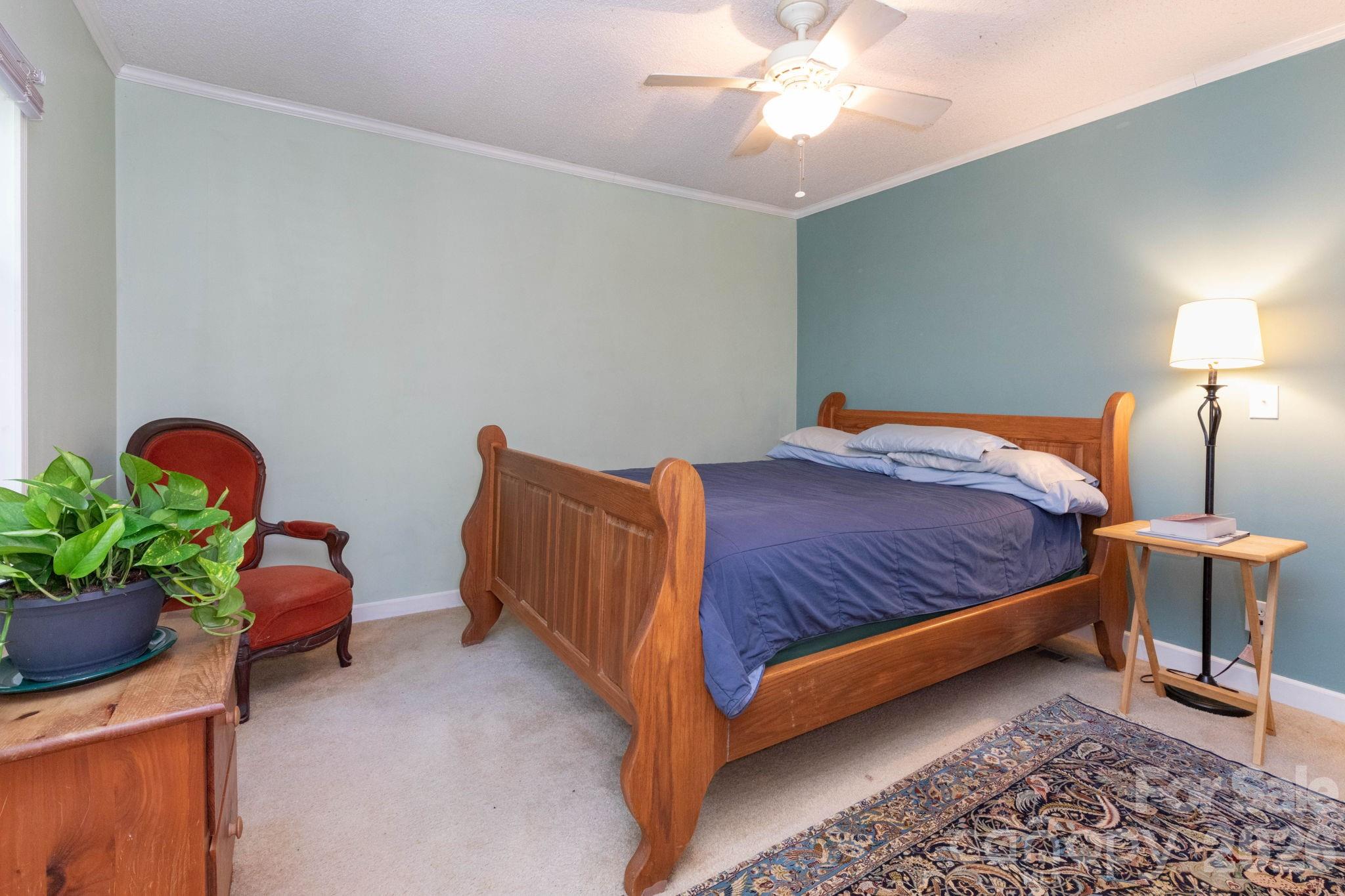 159 Marcellina Drive