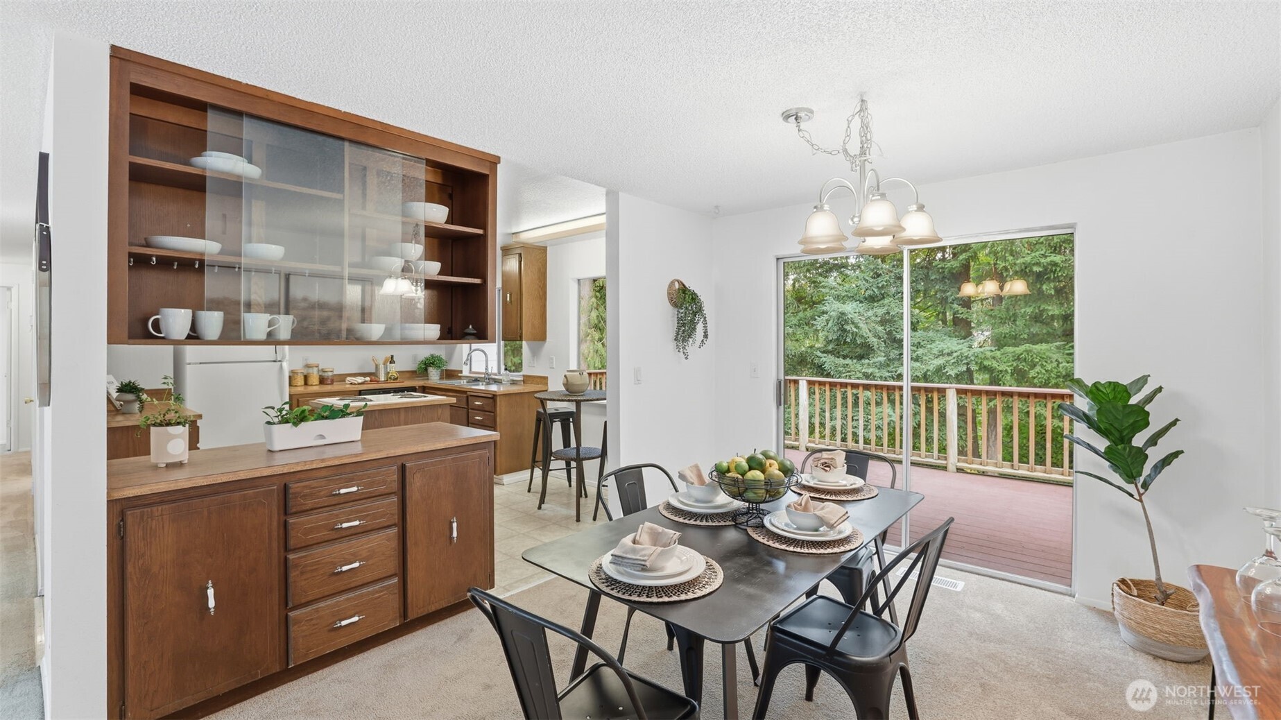 17716 157th Avenue SE