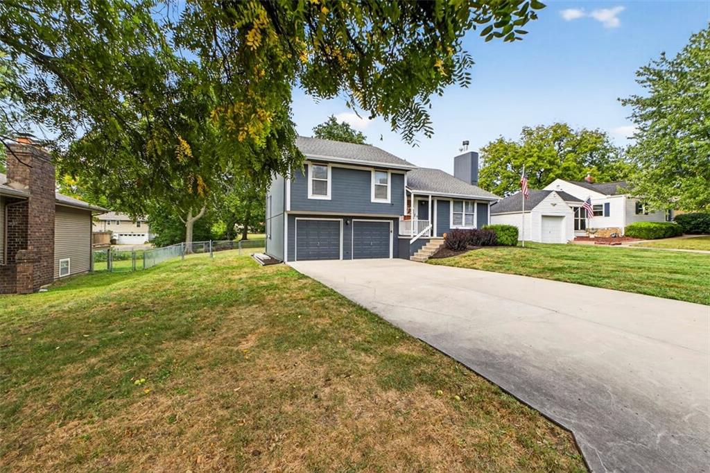 246 NE 82nd Street