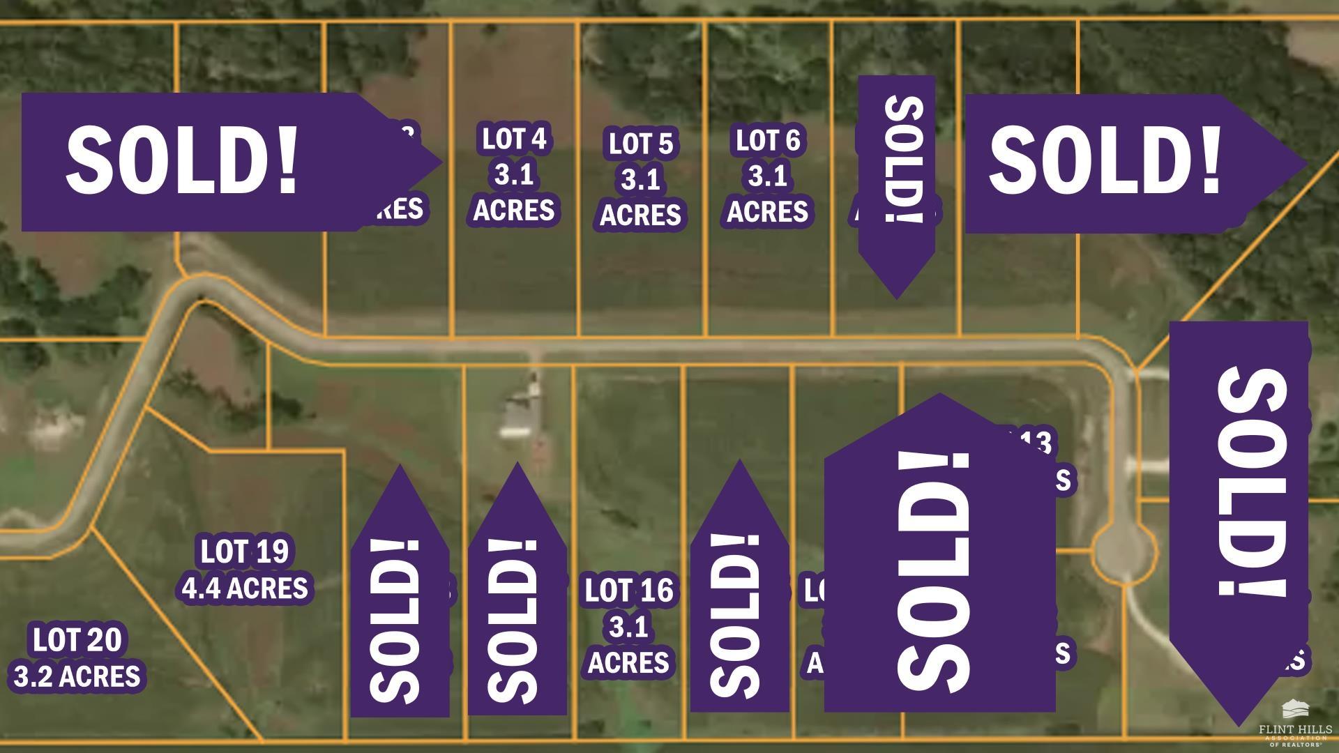 1179 Lily Creek Drive