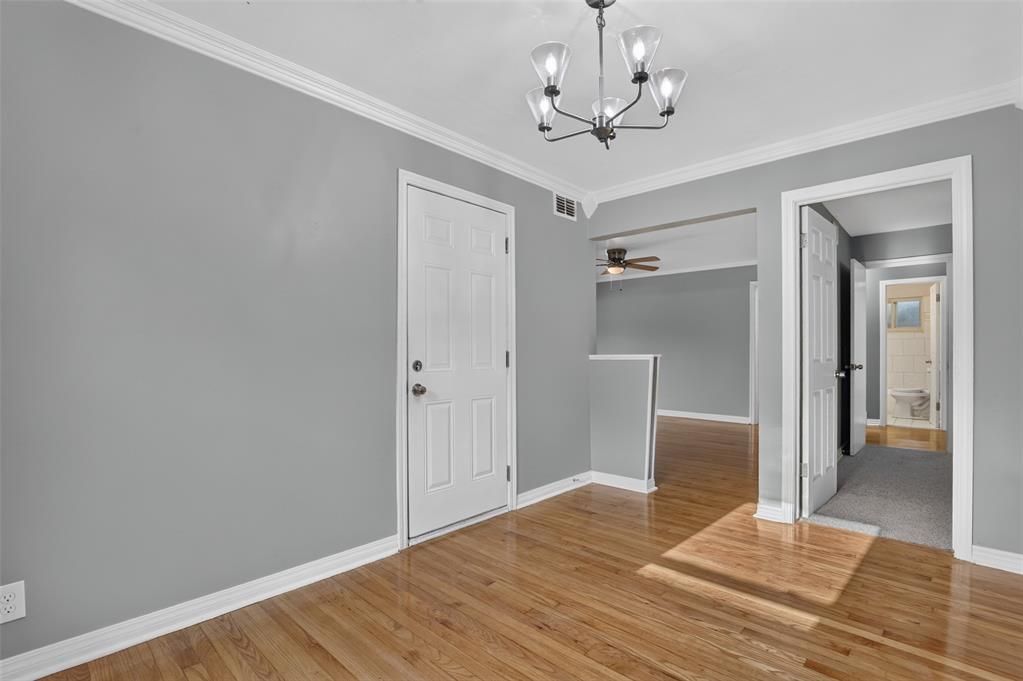 2932 NW 67th Street