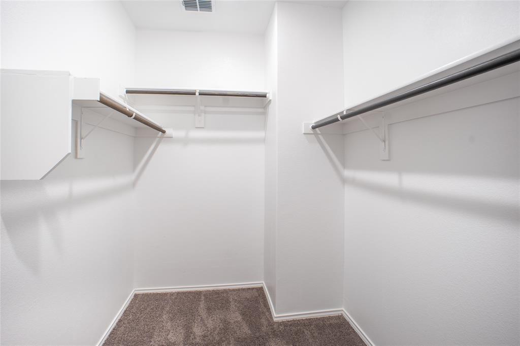 3501 Renfro 417