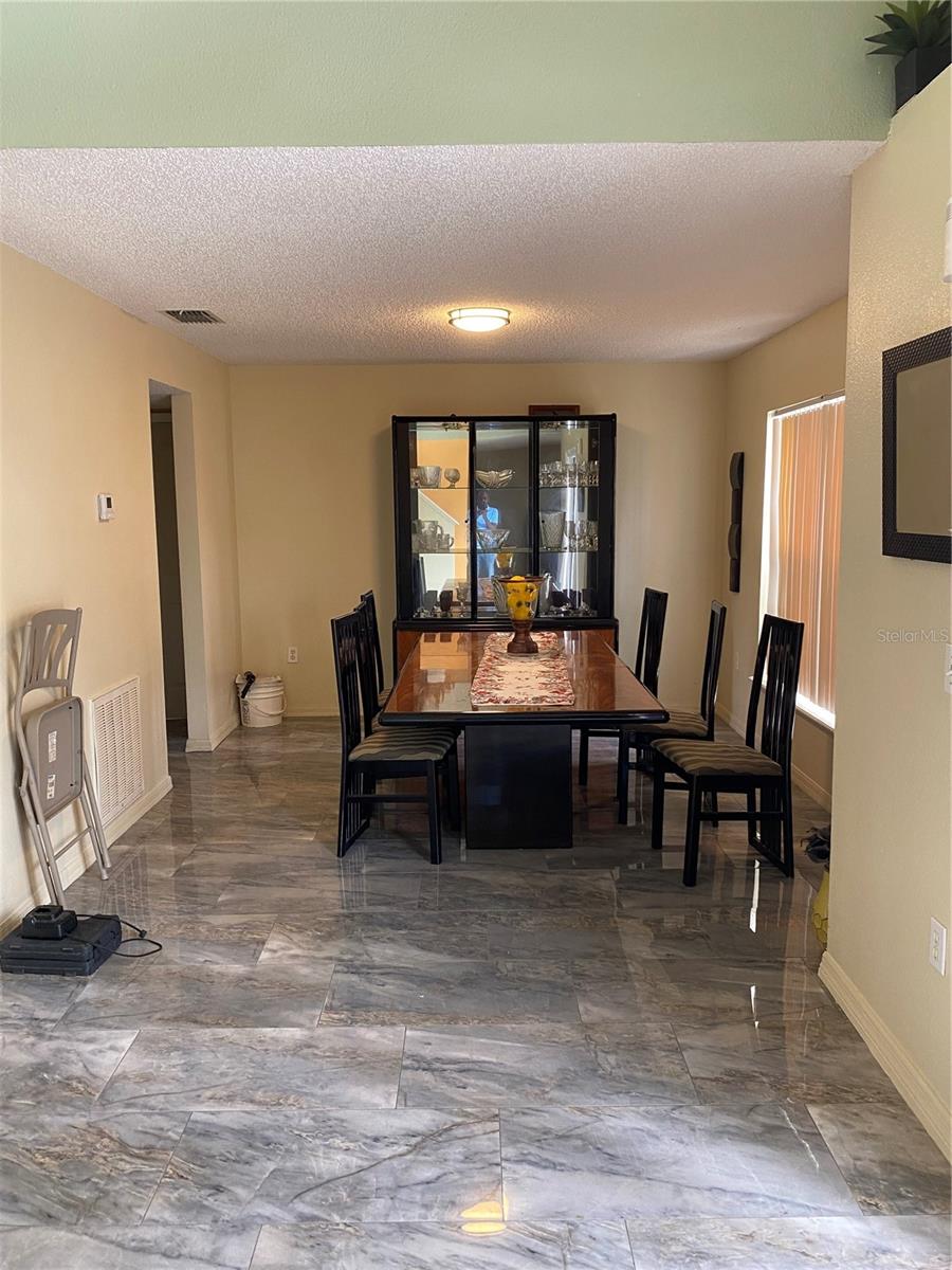 38 Buffalo Meadow Lane
