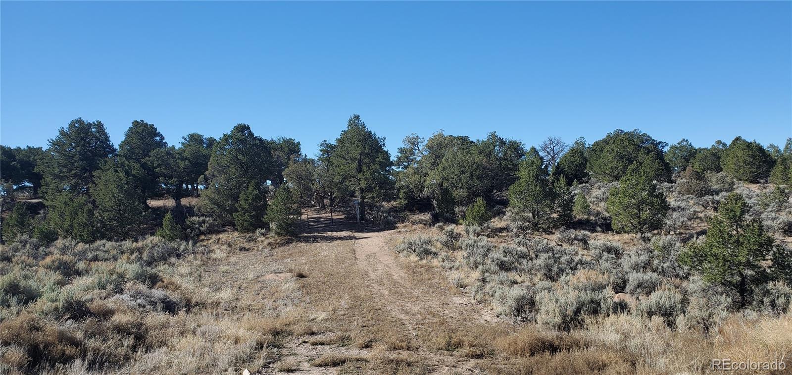 Lot 7356 Bidwell Road