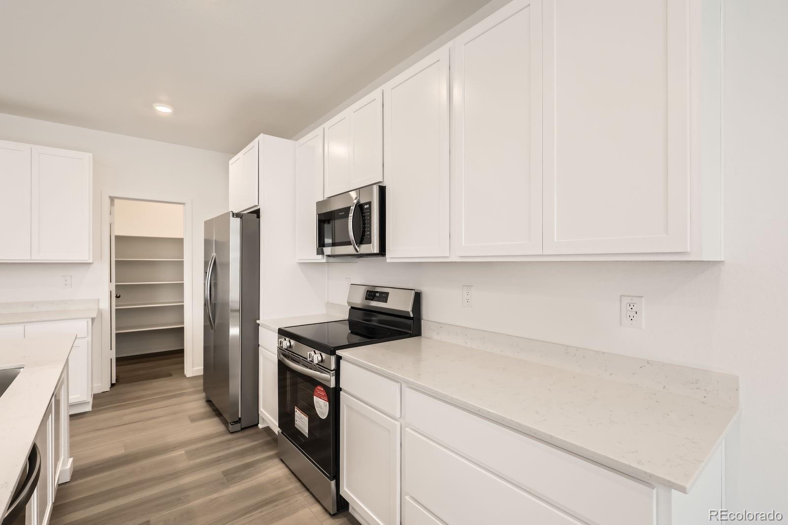 2138 S Haleyville Way