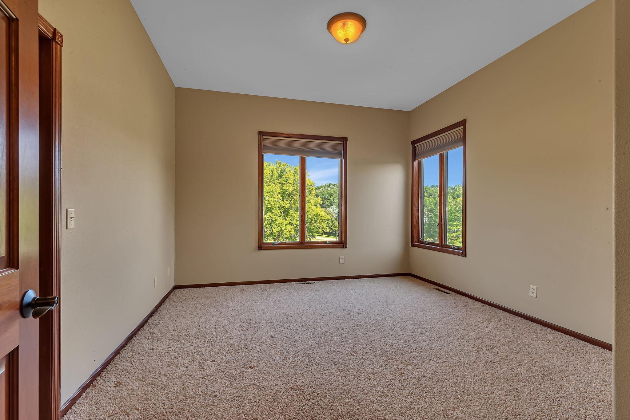 2161 Mill Pond Drive