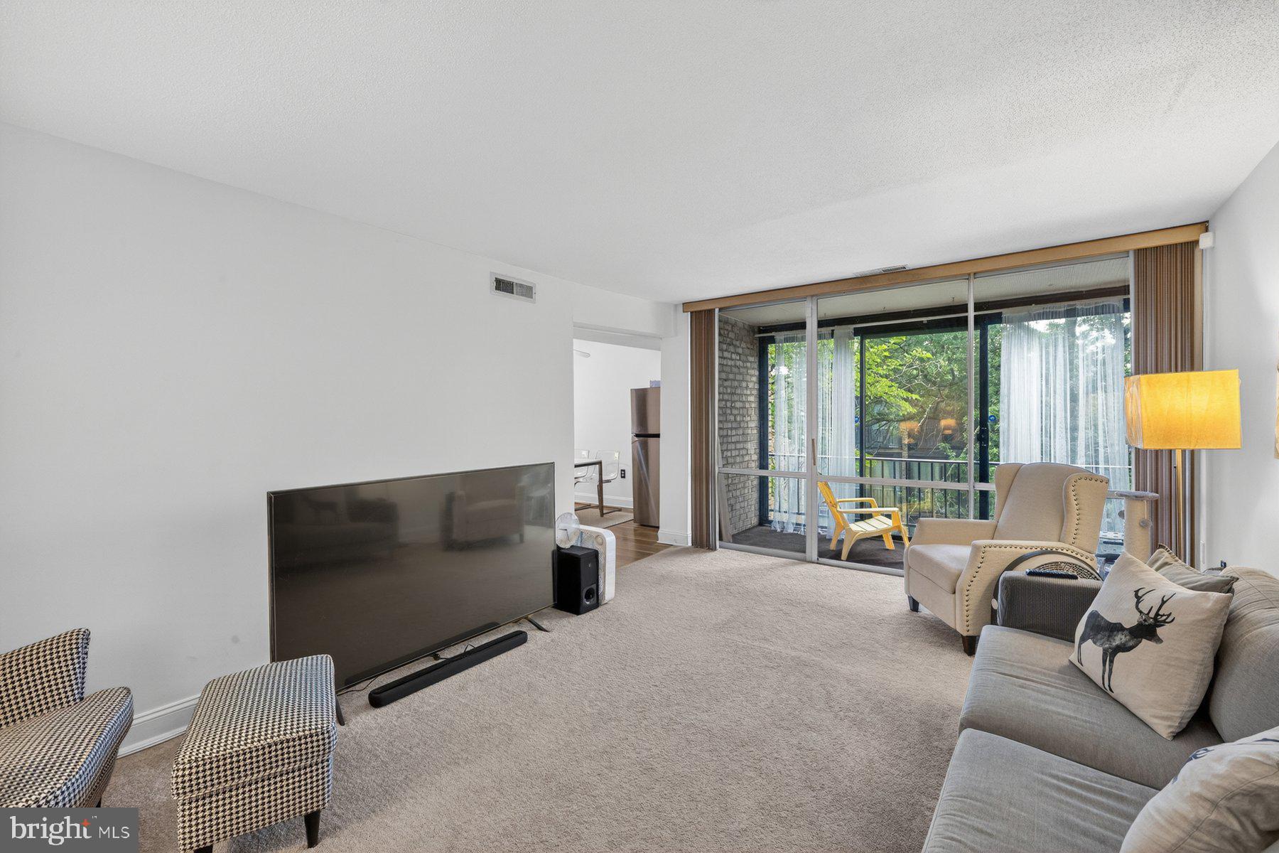 8695 Greenbelt Road 201
