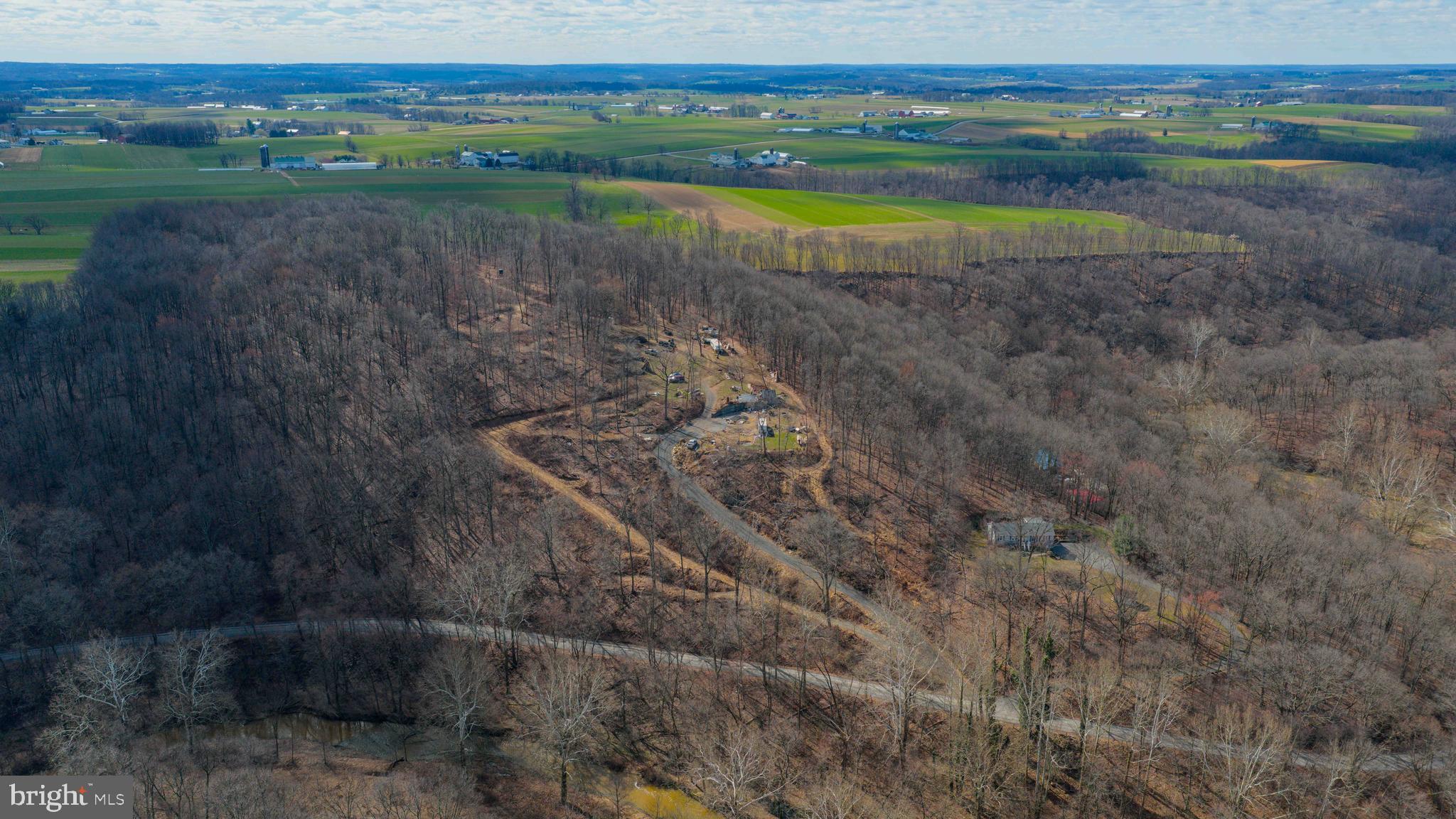 57 Hollow Road