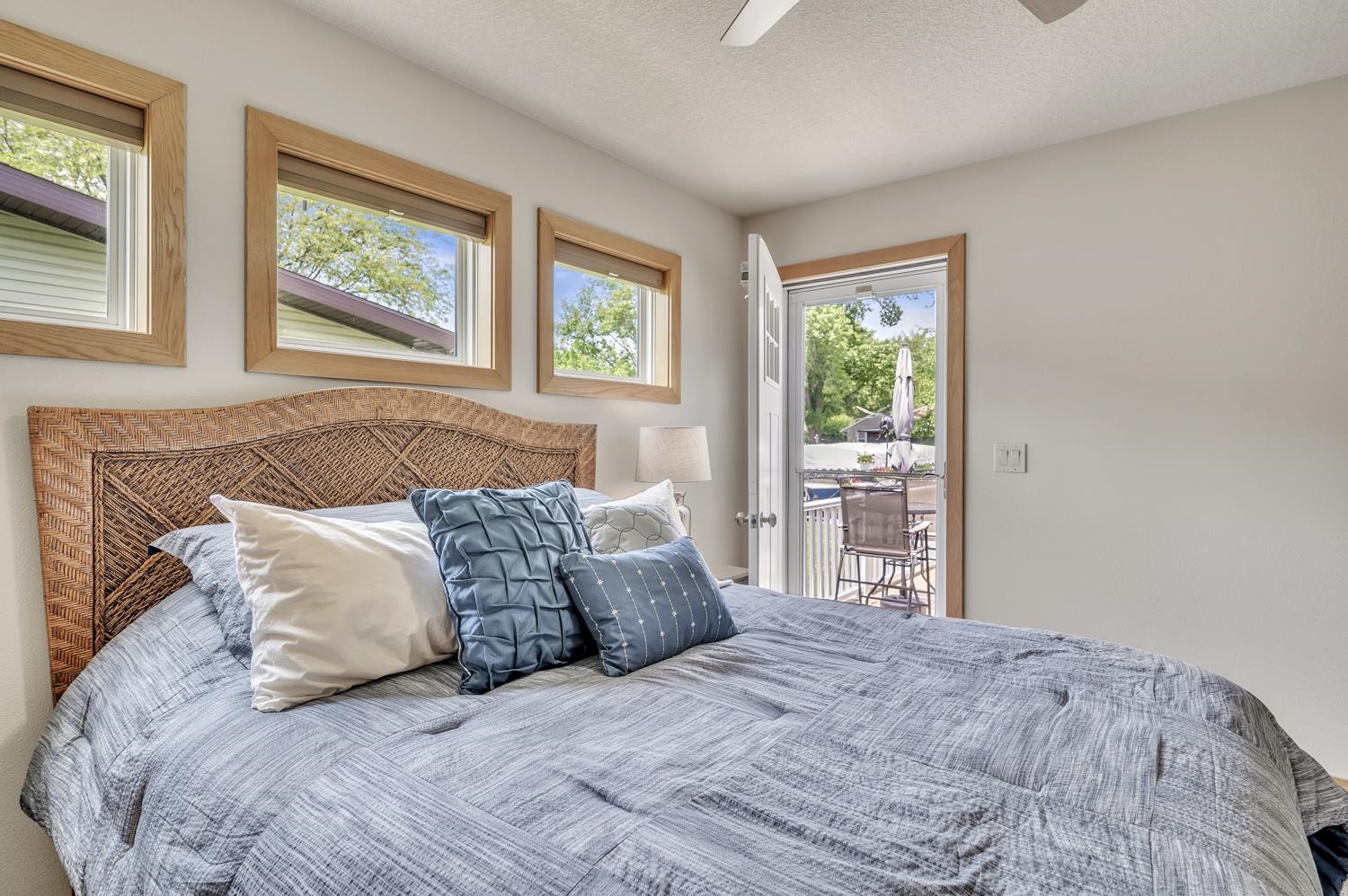 1418 Jerdee Lane