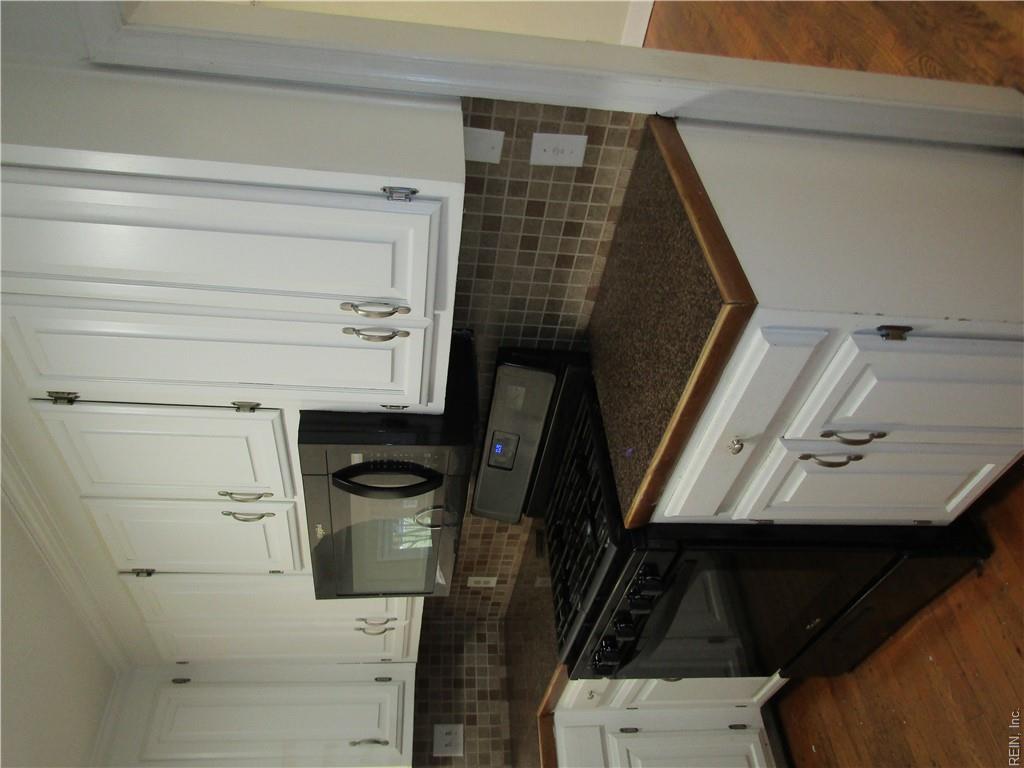 111 S Ridgeley Road