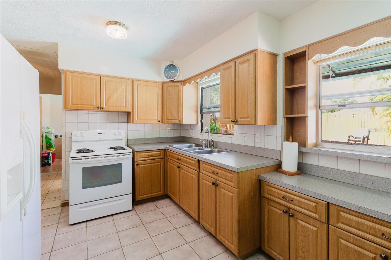 8300 54th Street N