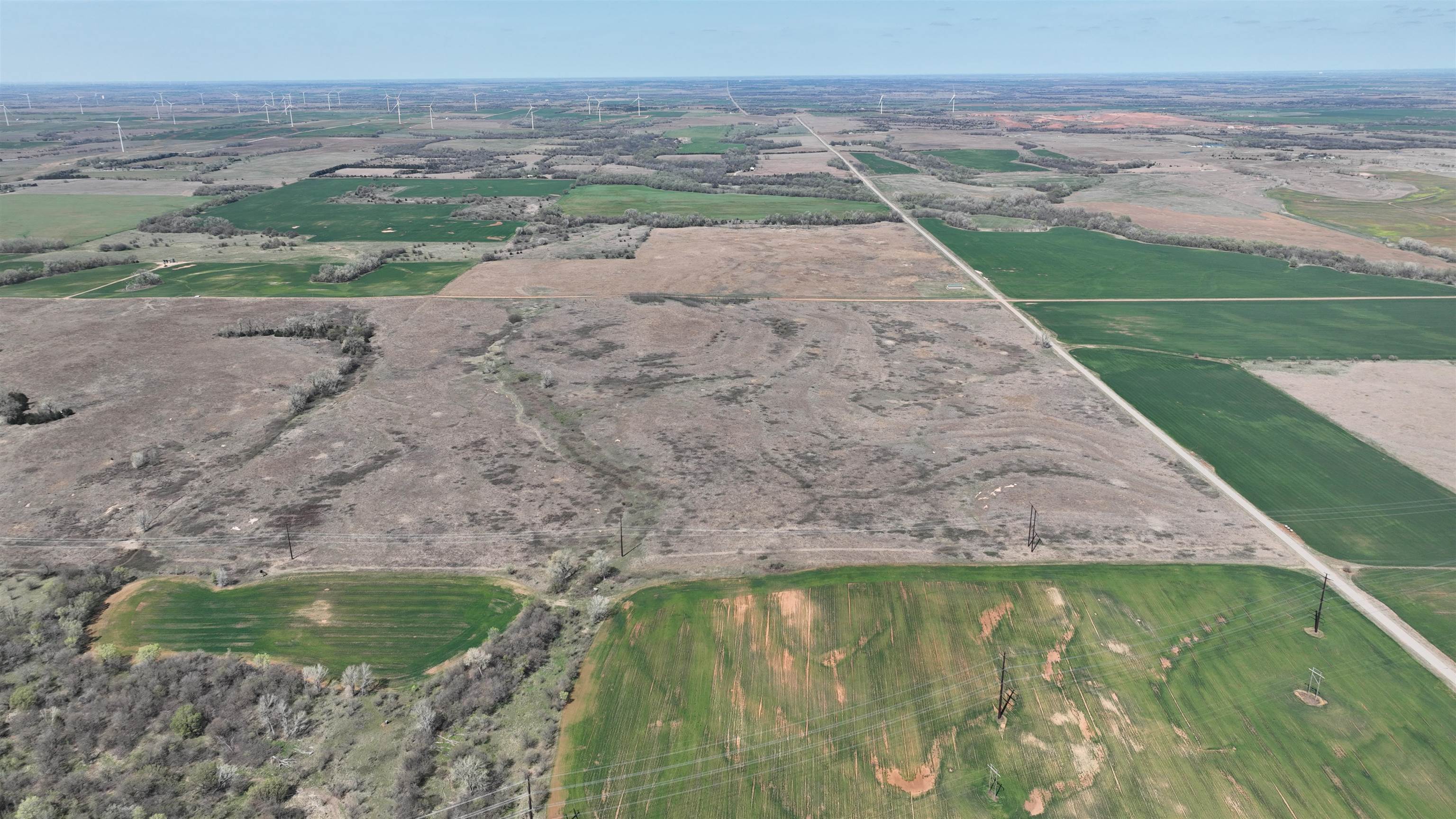 000 NE 130 Rd Tract 1