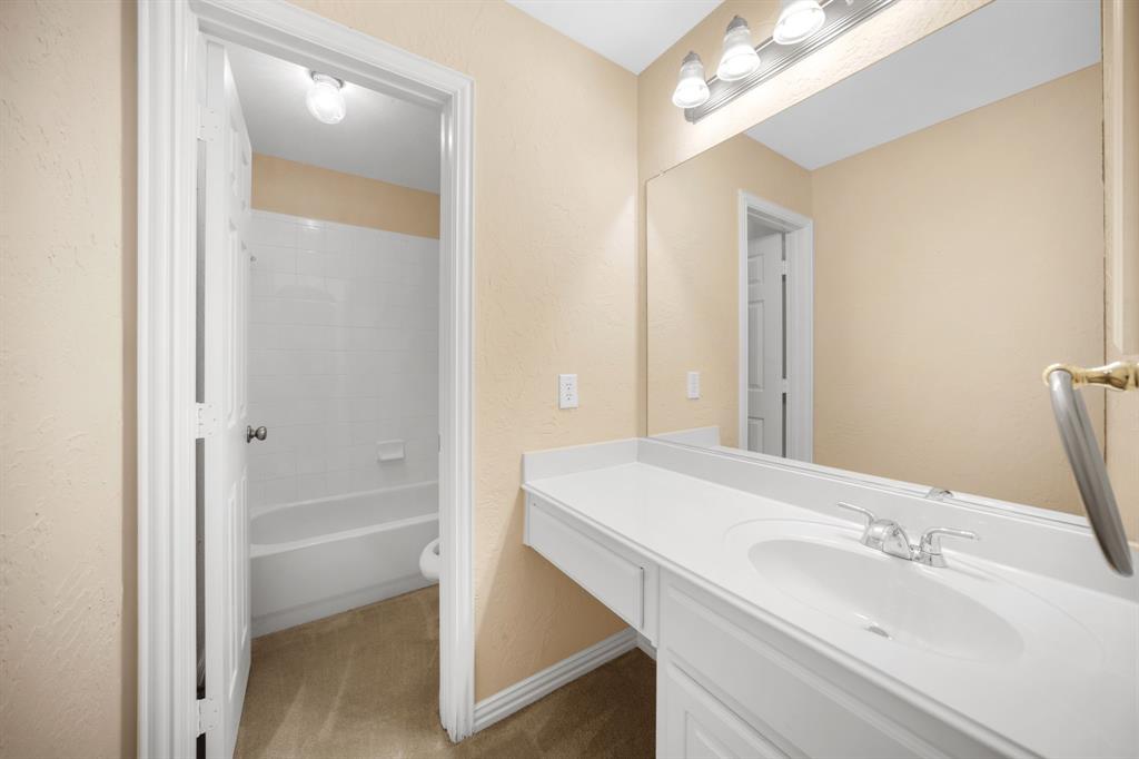 7215 Herboso