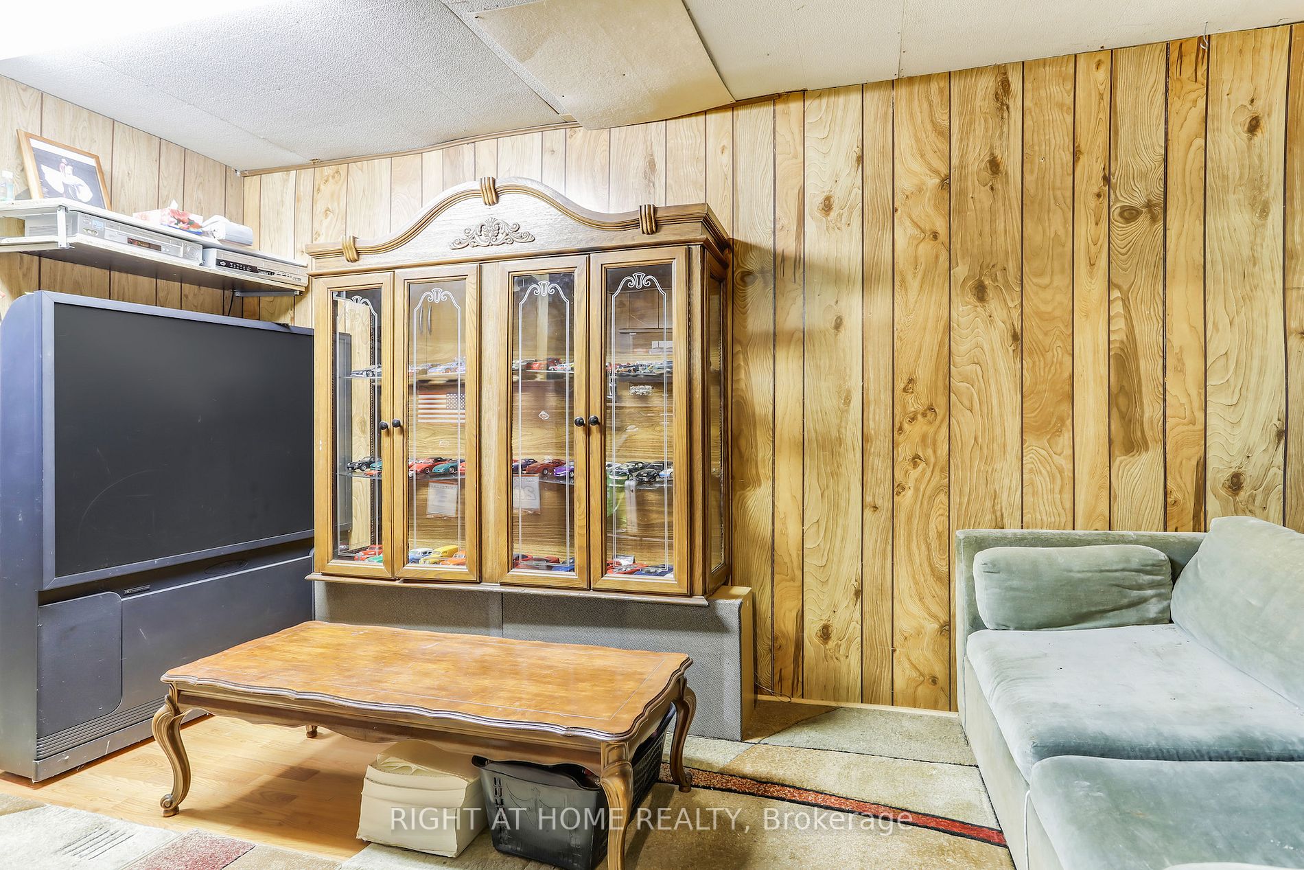 141 Galloway Rd 84