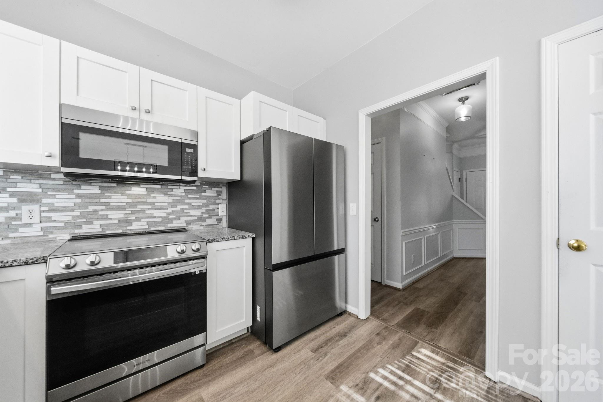 6732 Allness Glen Lane