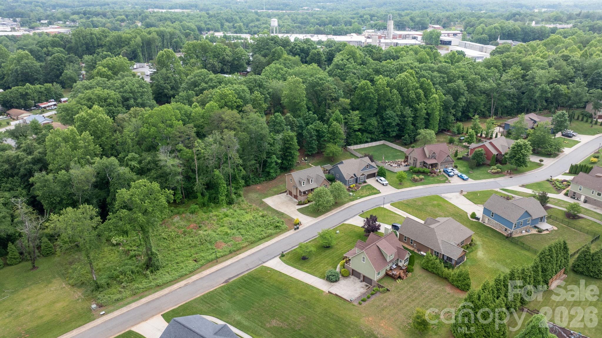 124 Maplewood Court