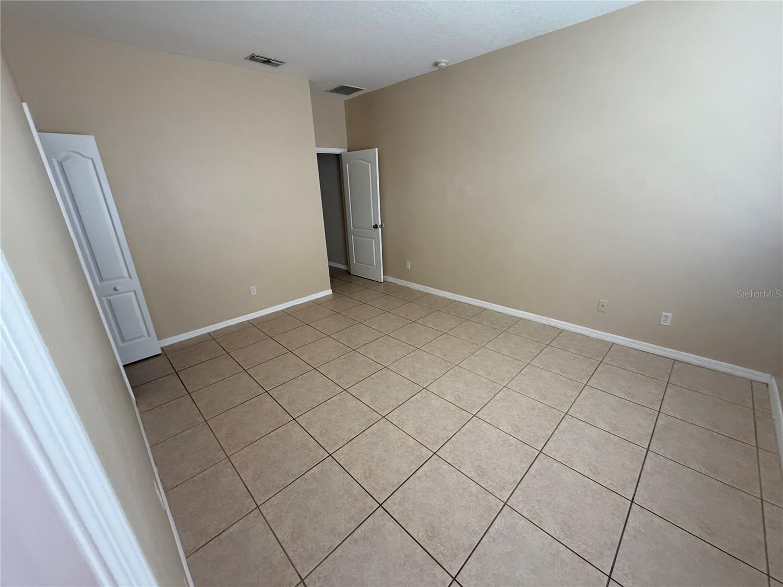 9400 Flowering Cottonwood Road 59