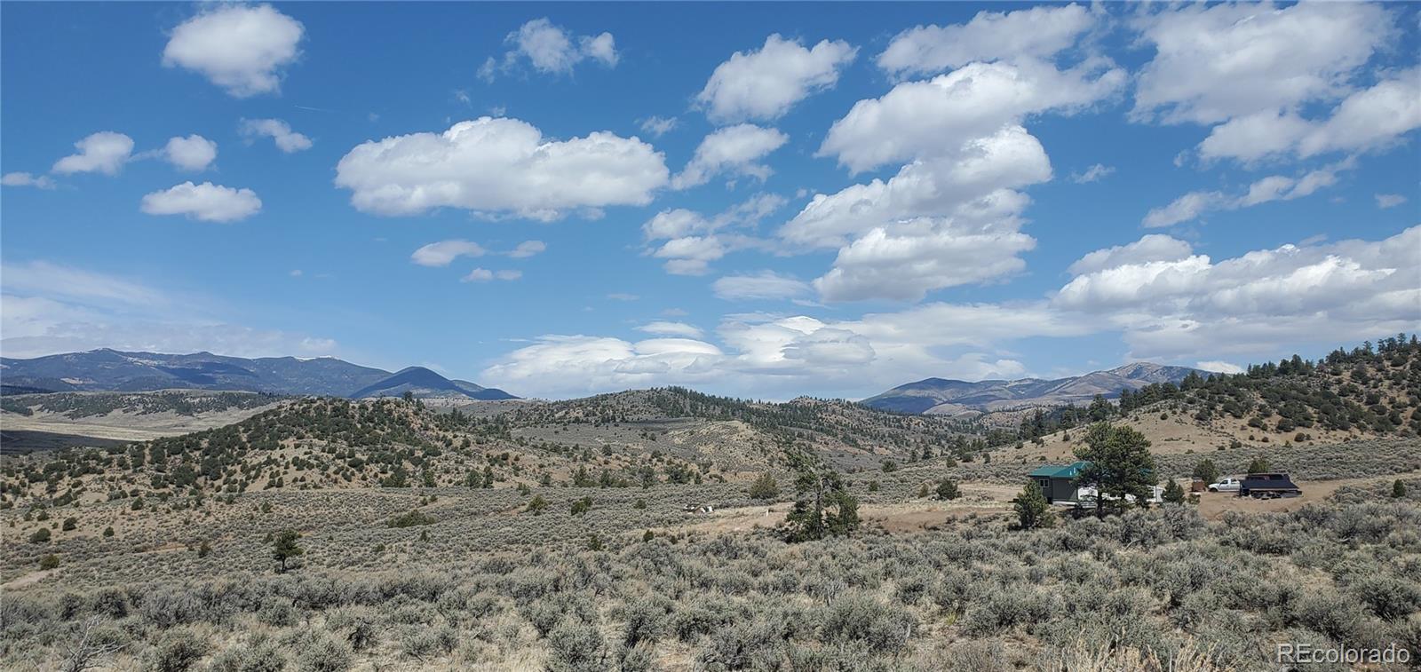 Lot 4806 Dero Road