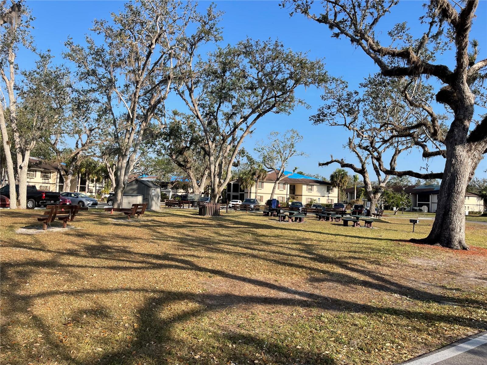 19505 Quesada Avenue M102