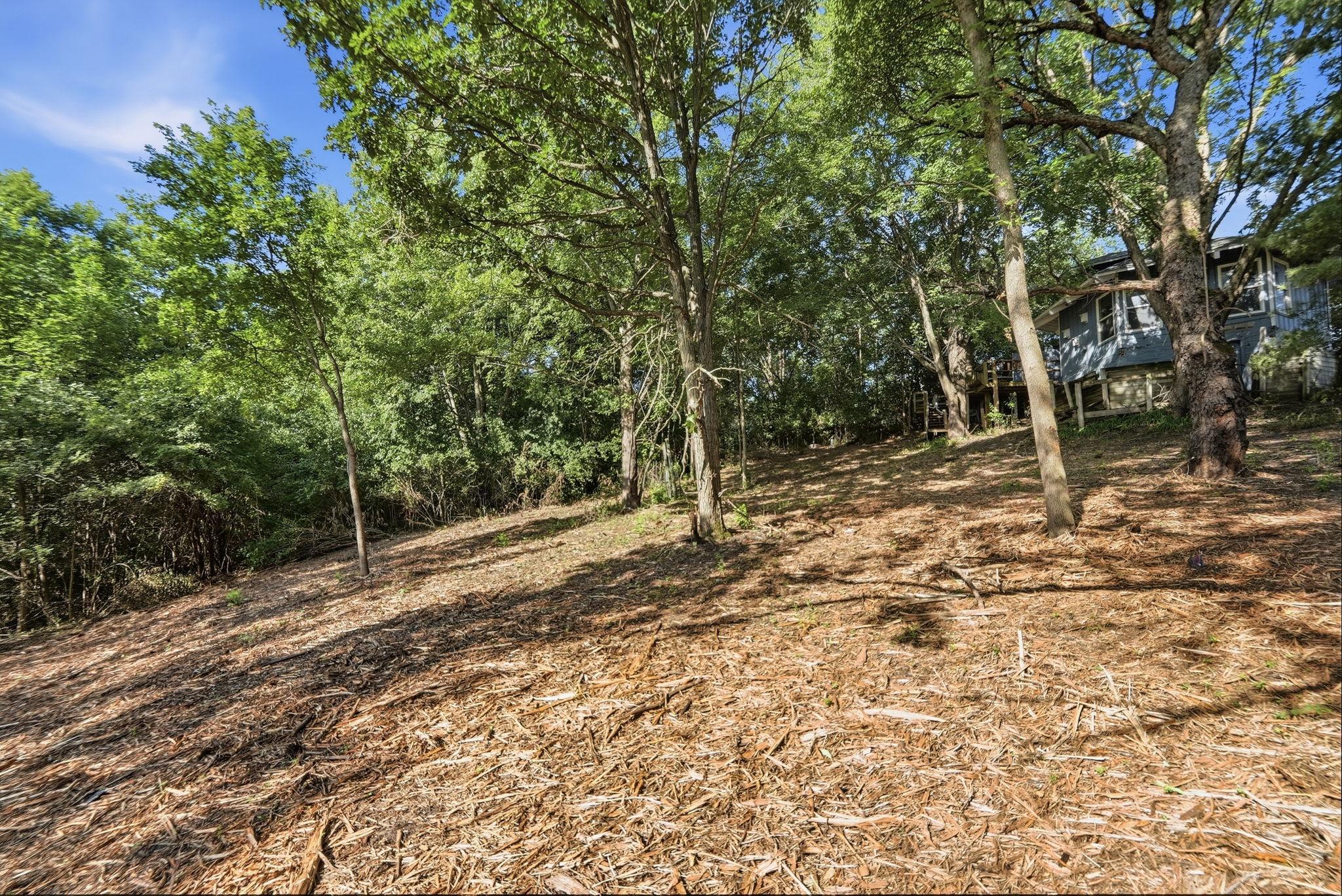 21455 Finley Circle