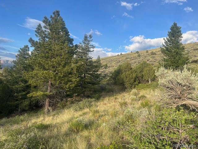 Lot 4630 Spring Road