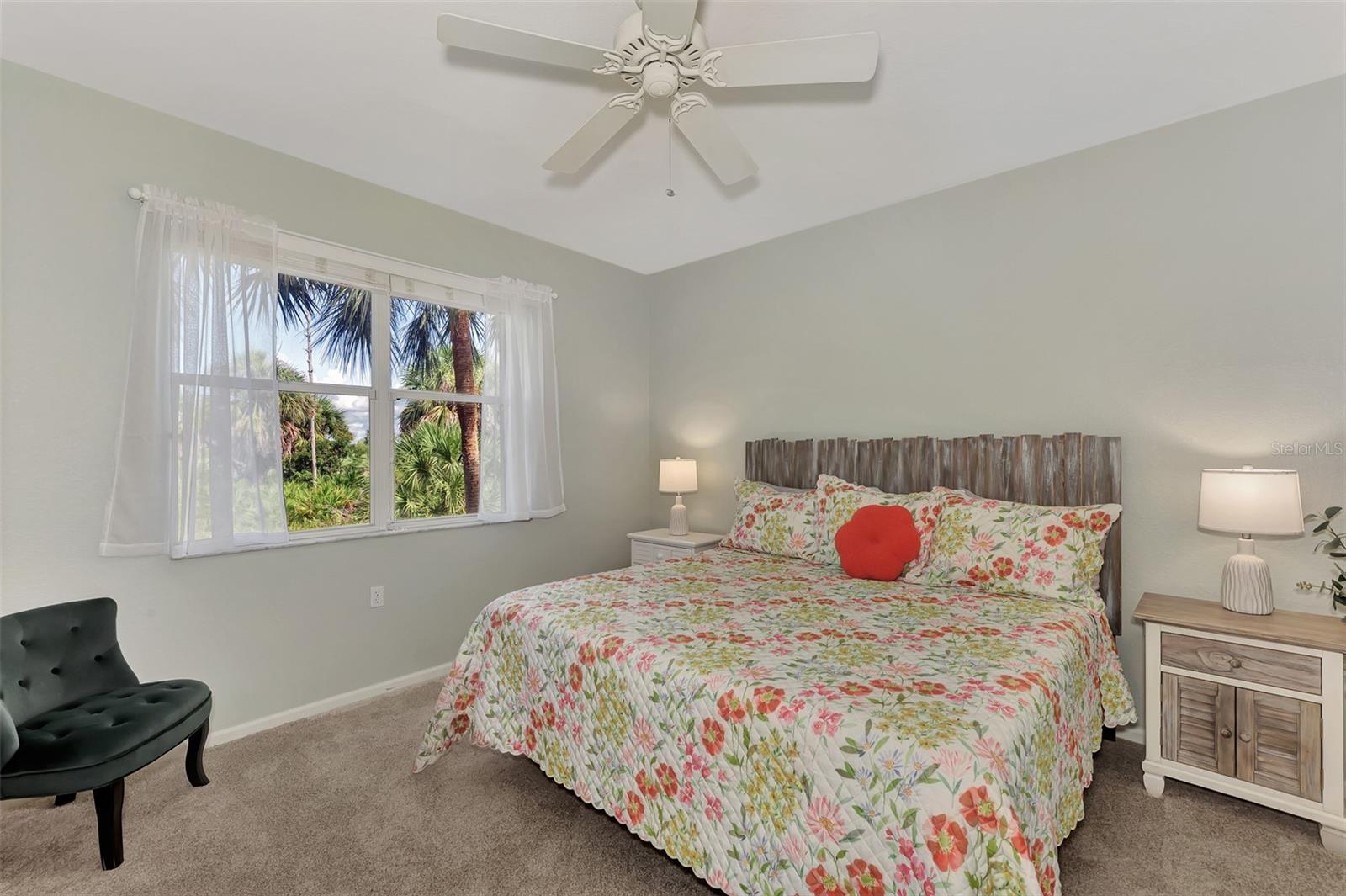 3423 Grand Vista Court 101