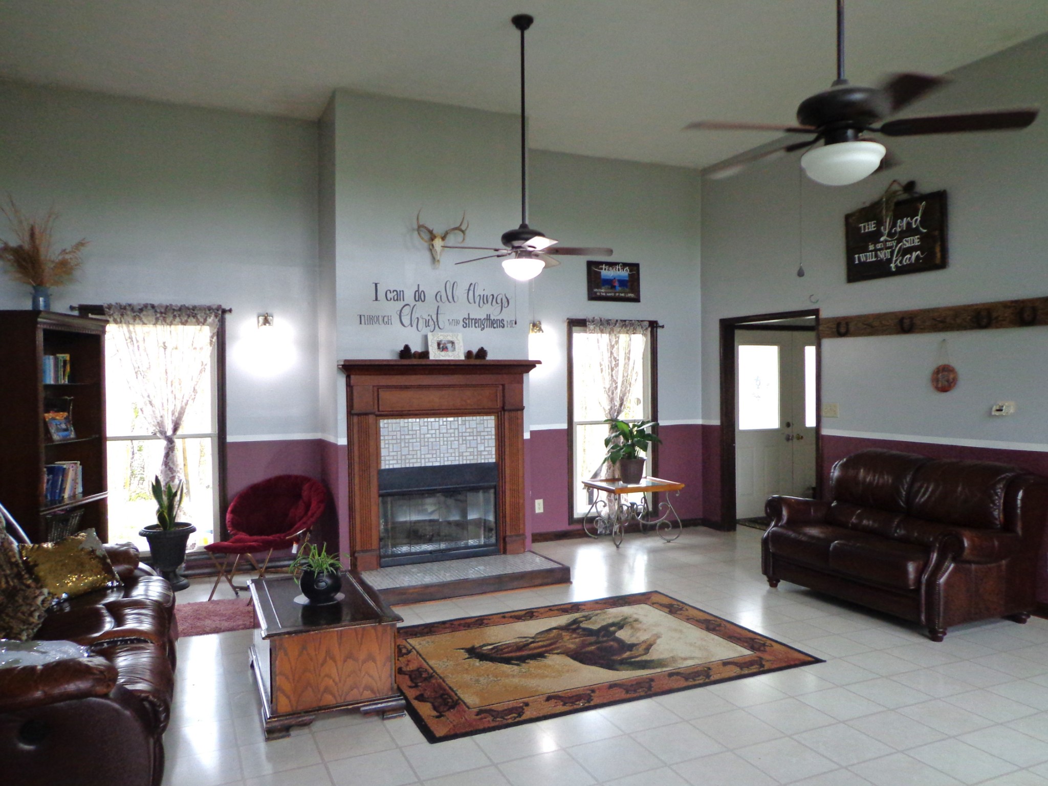 1398 Gilmer Bridge Rd