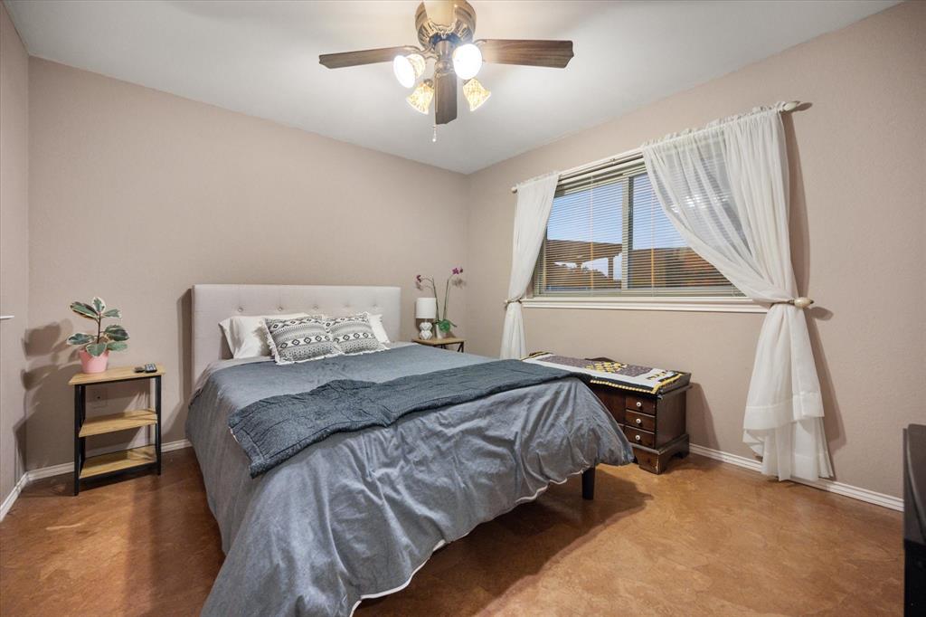 5110 Wareham Drive