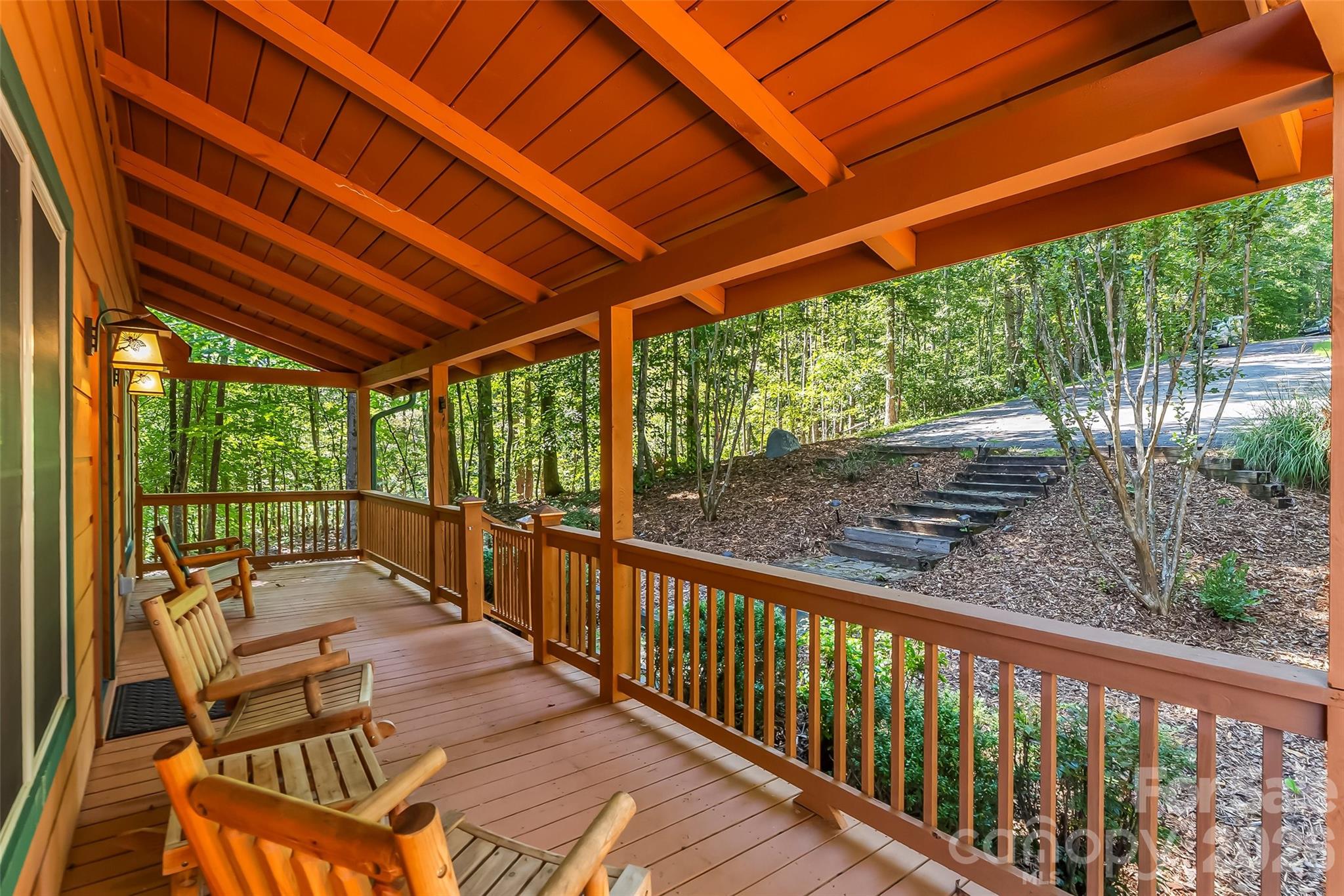 77 Dunn Trail