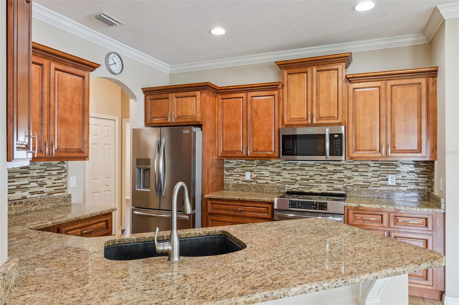 2066 Gloria Oak Court