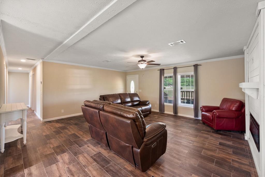 1524 SE County Road 3135