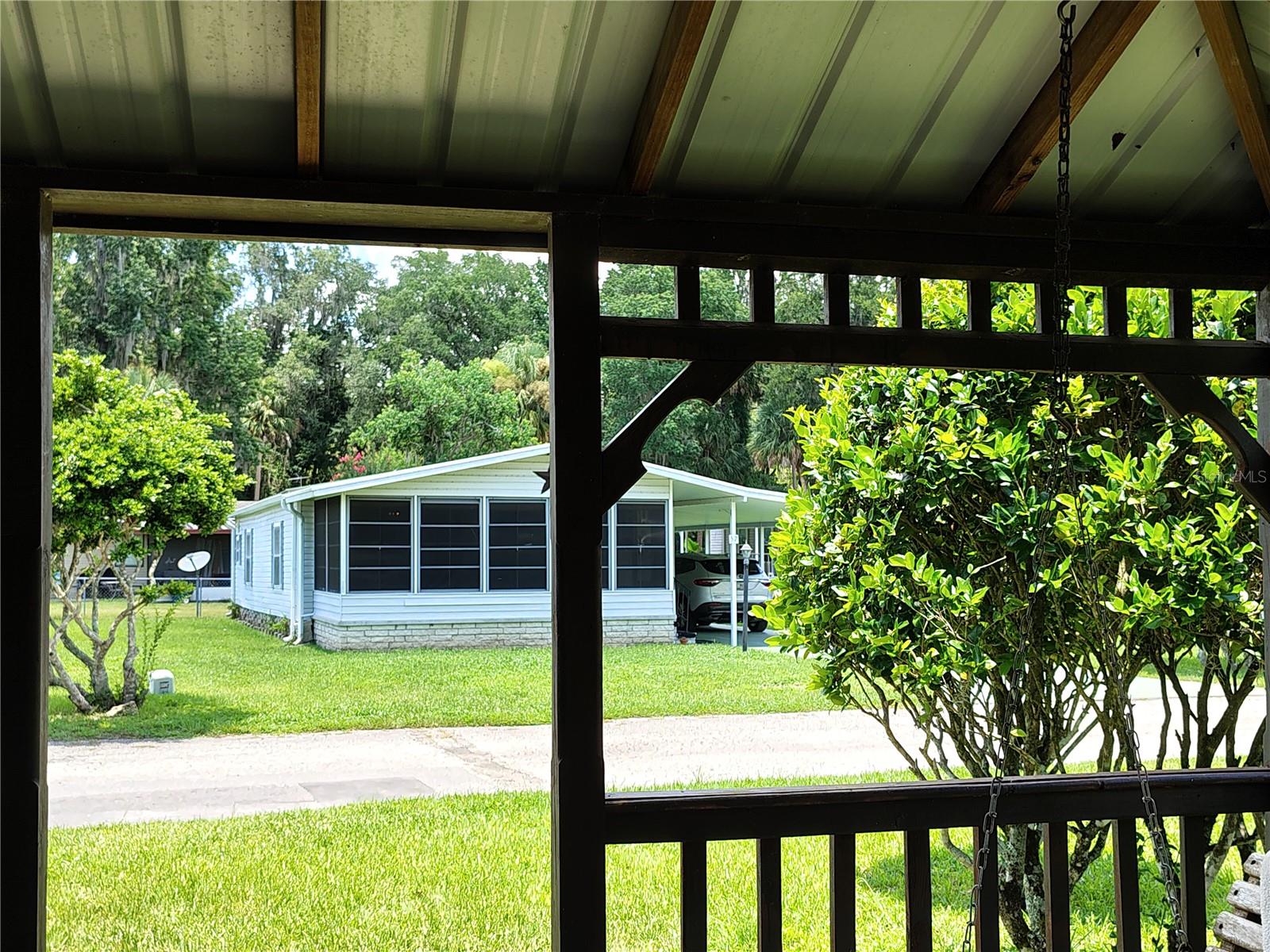 52 Outlet Drive